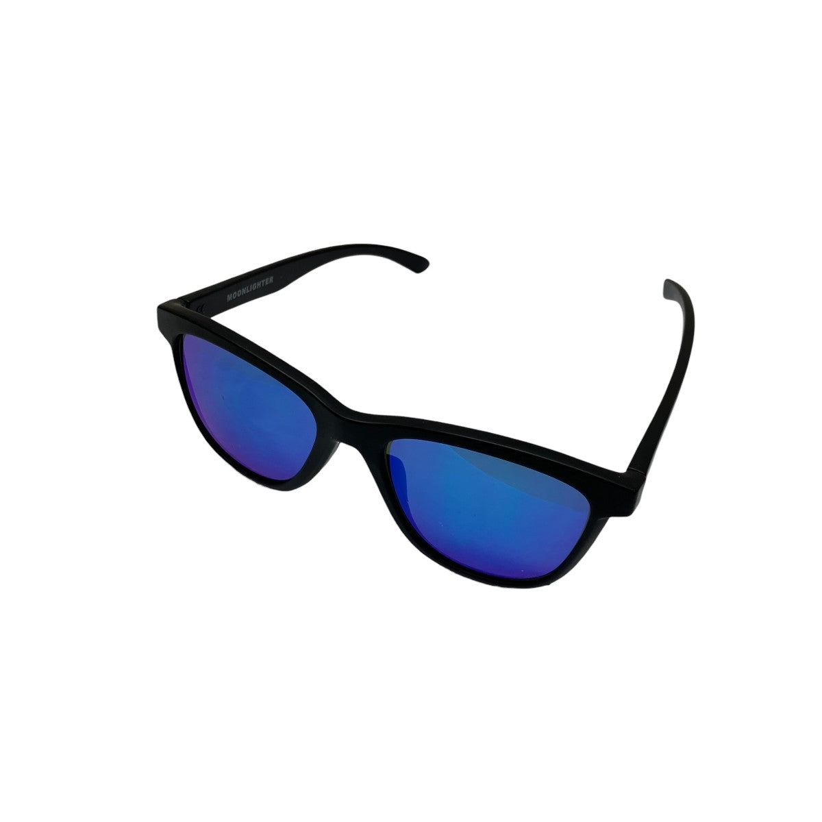 OAKLEY MoonlighterサングラスOO9320-11 古着・中古-1枚目のアイテム画像