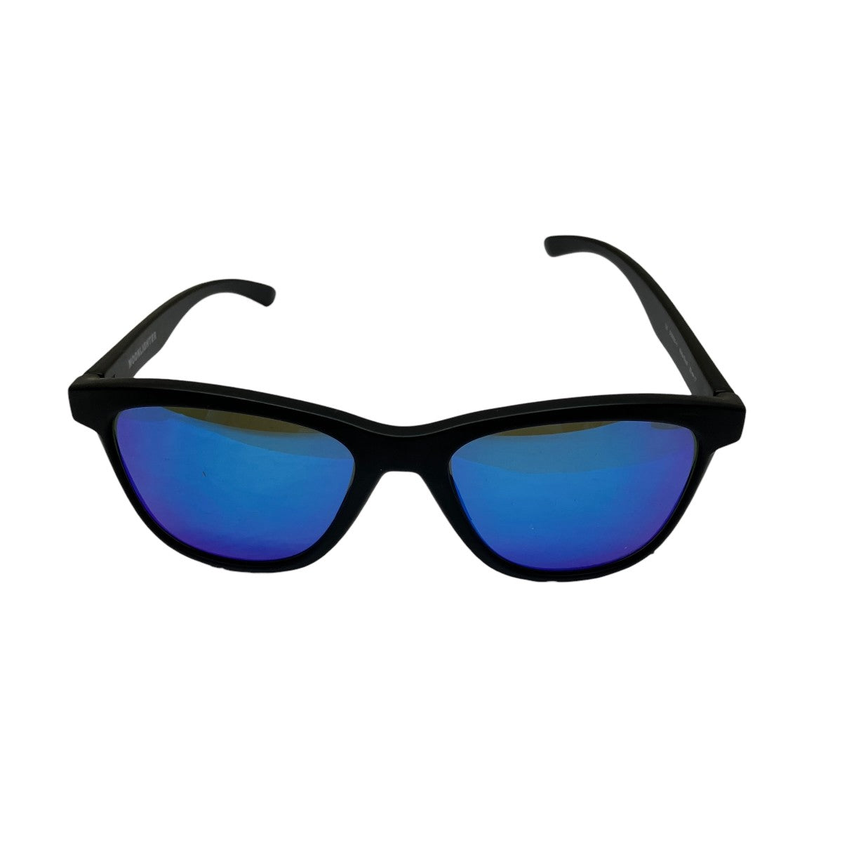 OAKLEY MoonlighterサングラスOO9320-11 古着・中古-2枚目のアイテム画像