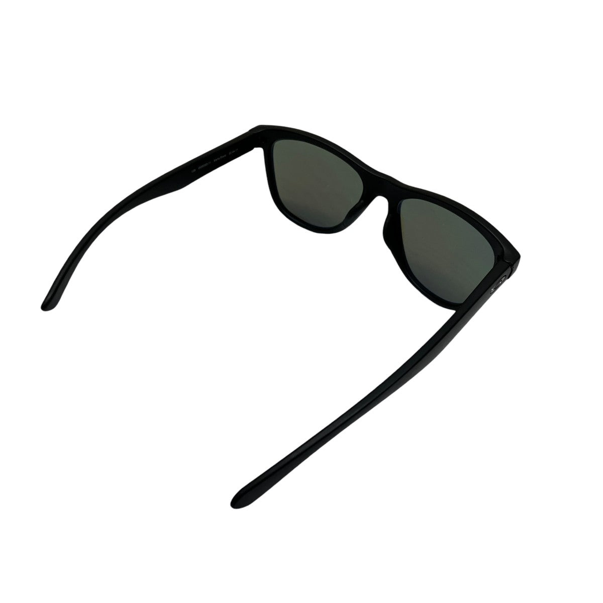 OAKLEY MoonlighterサングラスOO9320-11 古着・中古-3枚目のアイテム画像