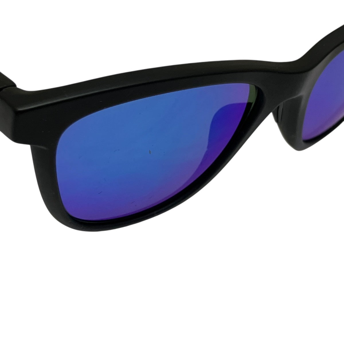 OAKLEY MoonlighterサングラスOO9320-11 古着・中古-6枚目のアイテム画像