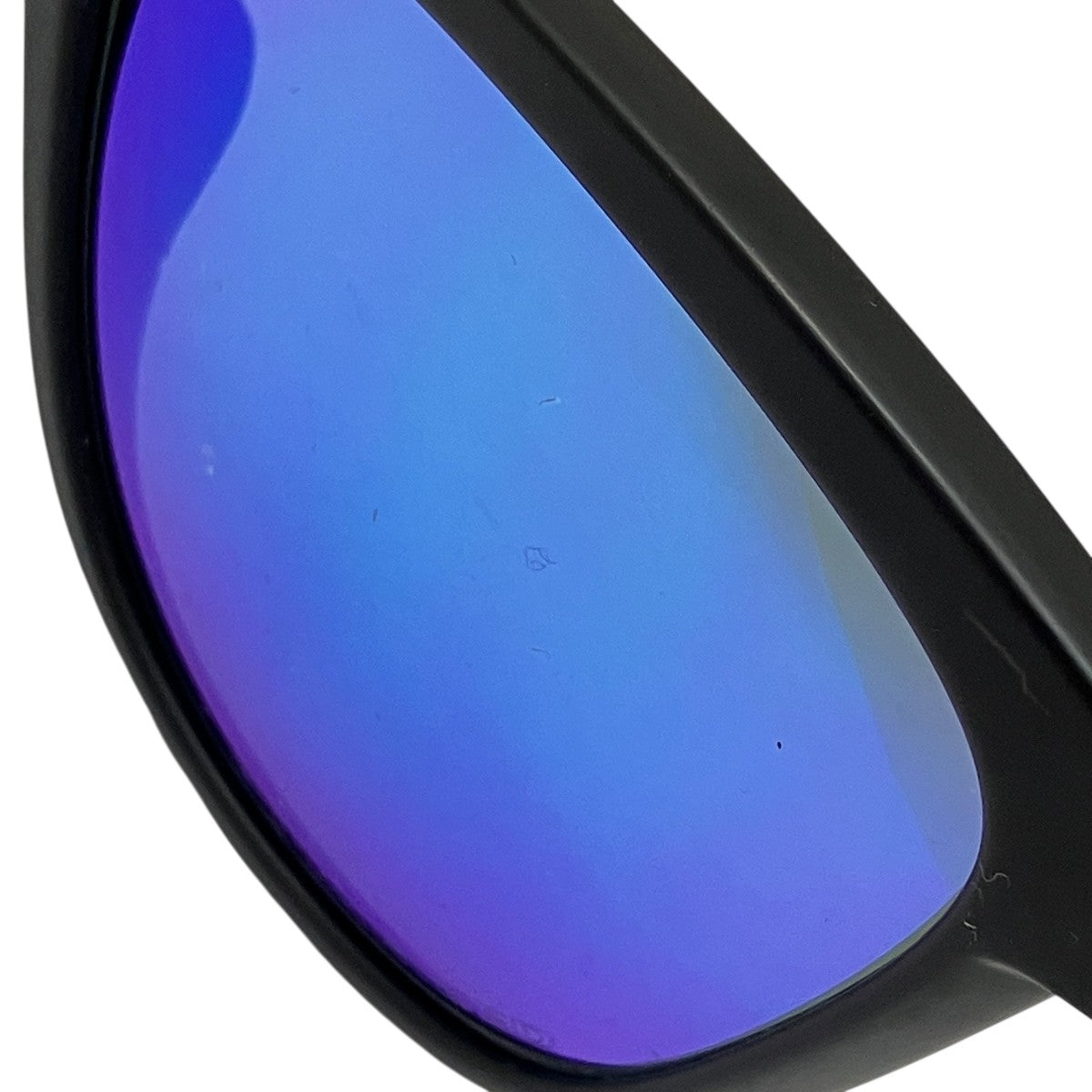 OAKLEY MoonlighterサングラスOO9320-11 古着・中古-7枚目のアイテム画像