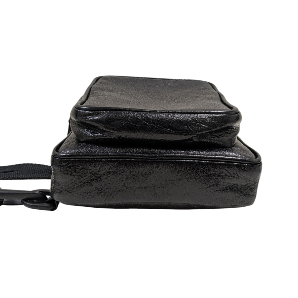 BALENCIAGA Explorer ショルダーバッグ 古着・中古-6枚目のアイテム画像