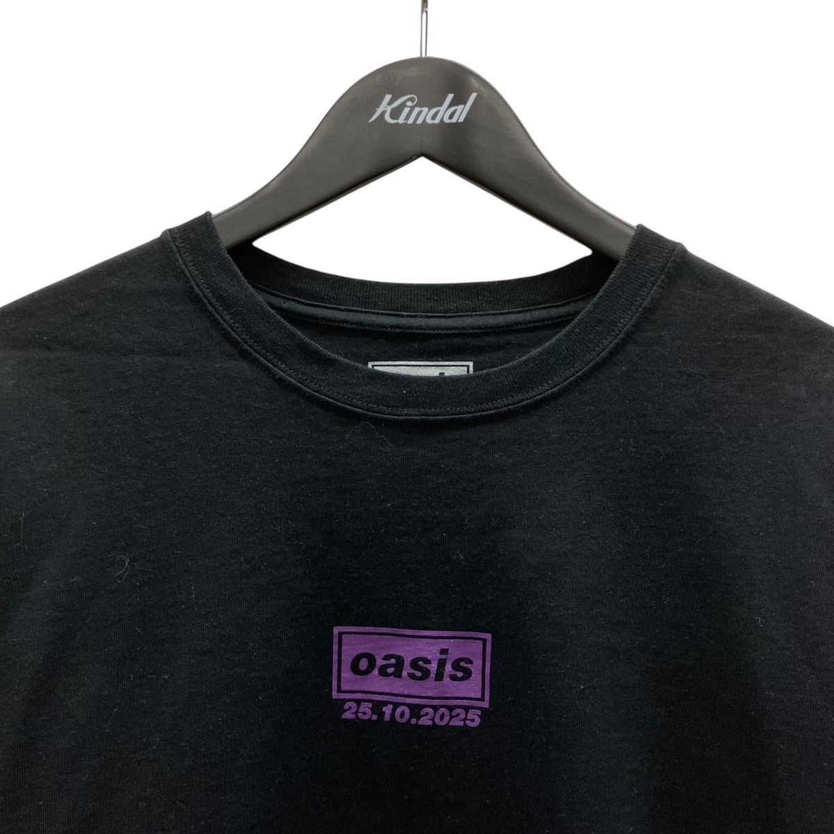 Live’25 Tour Tokyo Tシャツ