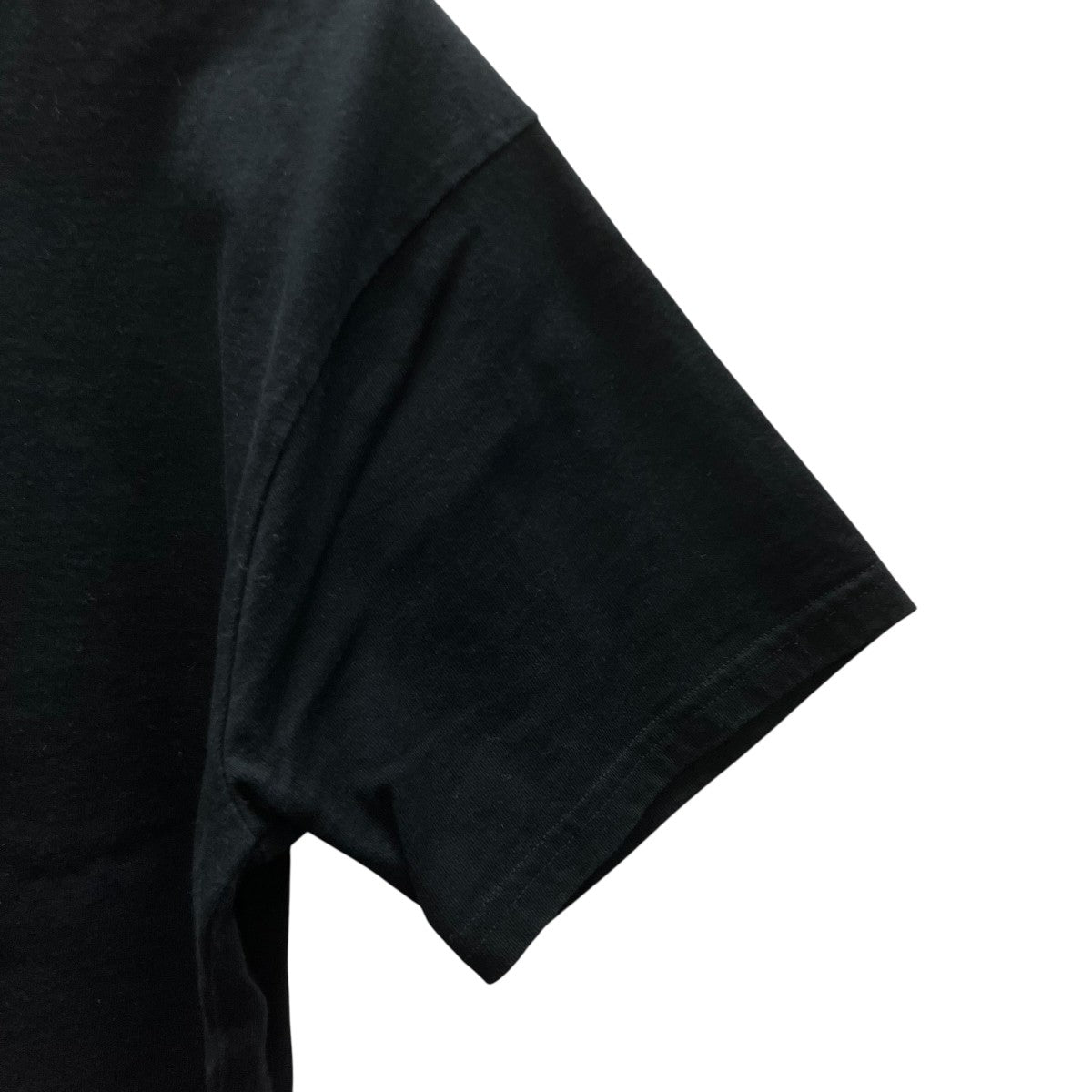 Live’25 Tour Tokyo Tシャツ
