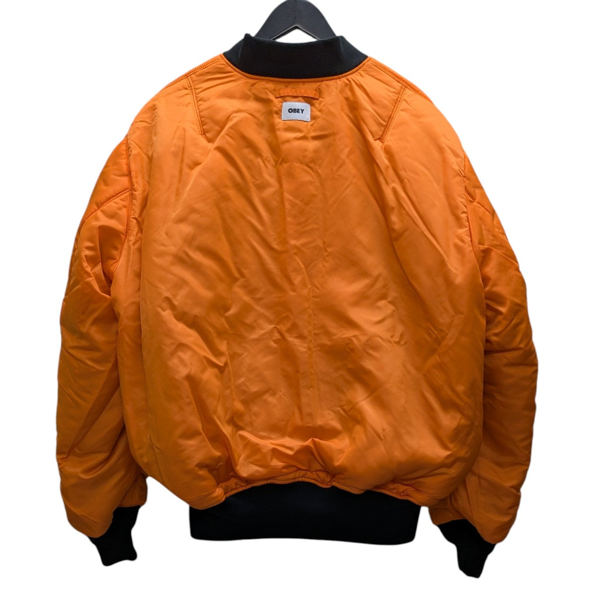 リバプール　ジャケット　【美品】 LFC adidas Mens 25/26 Home Anthem Jacket