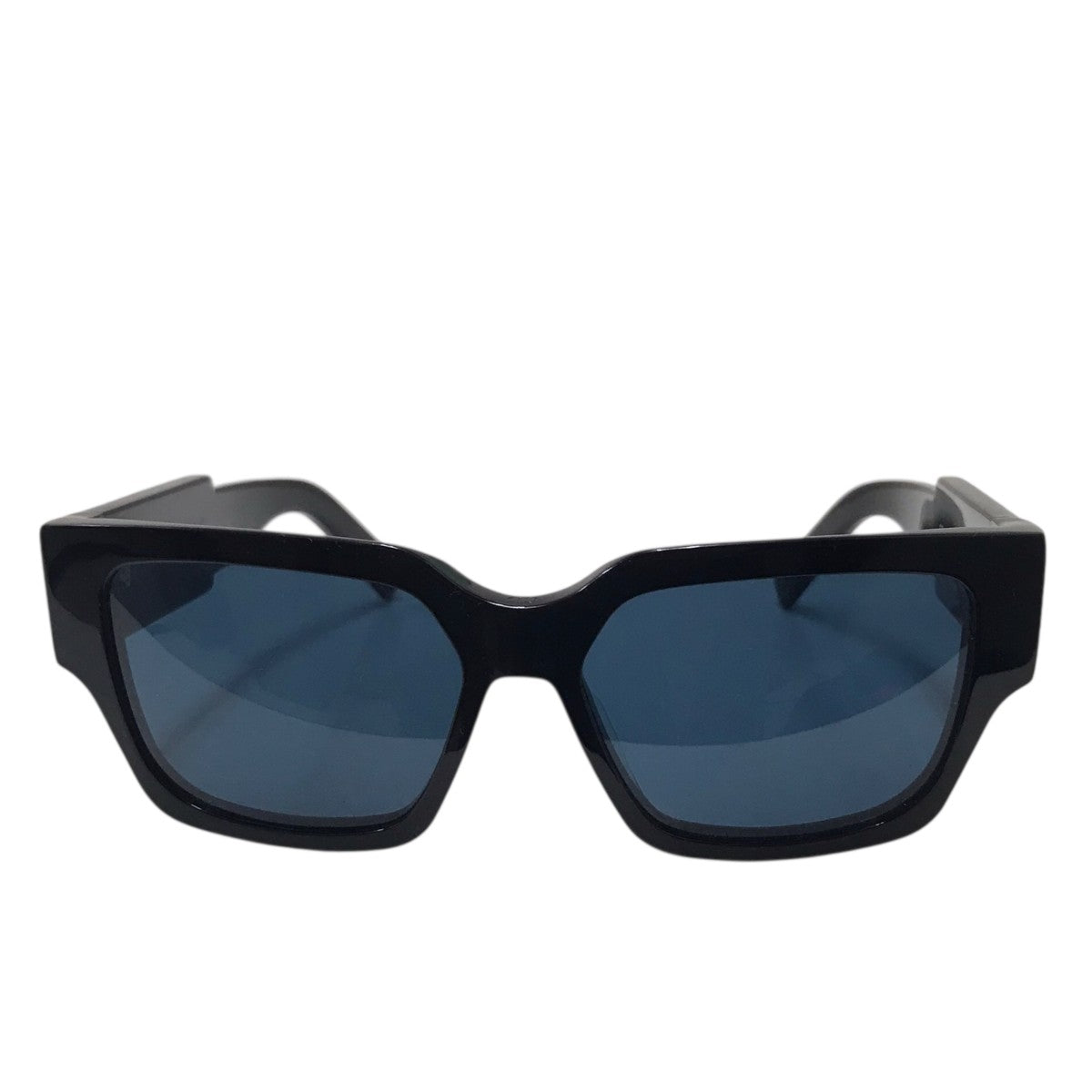 Christian Dior サングラス 古着・中古-2枚目のアイテム画像