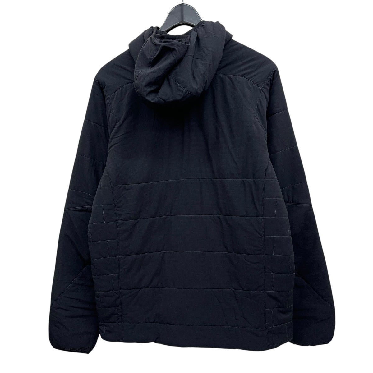 Patagonia(パタゴニア) Nano-Air Hoodyナイロンジャケット25R6283