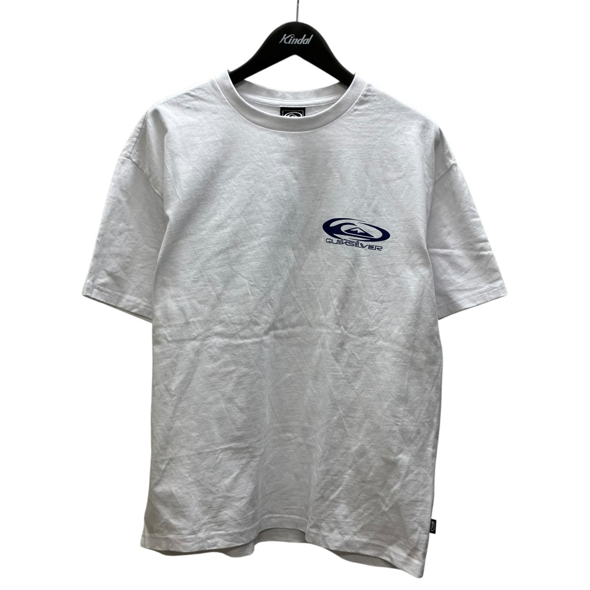 半袖Tシャツ
