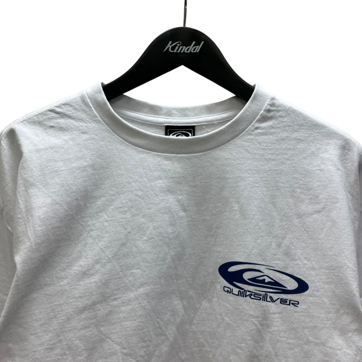 半袖Tシャツ