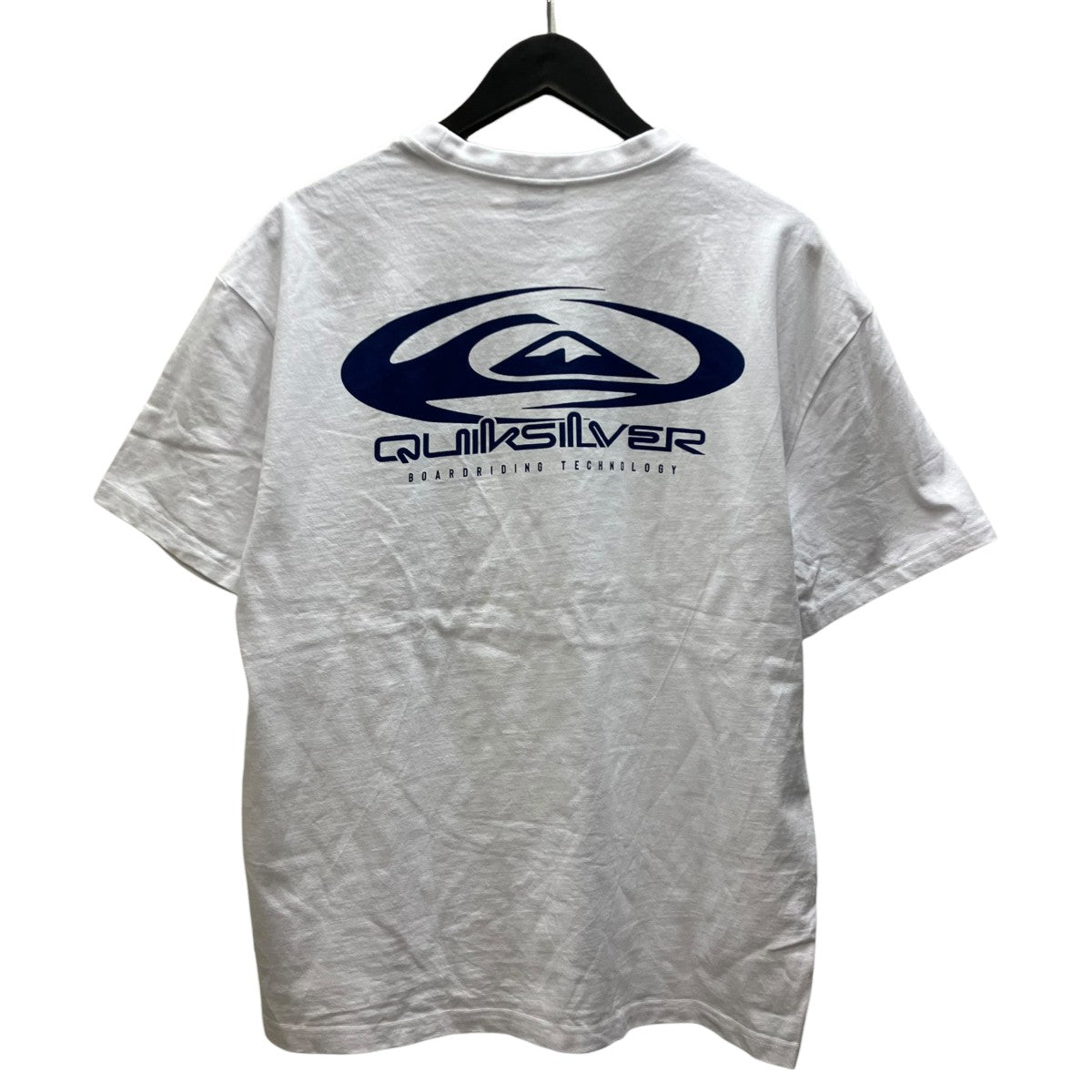 半袖Tシャツ