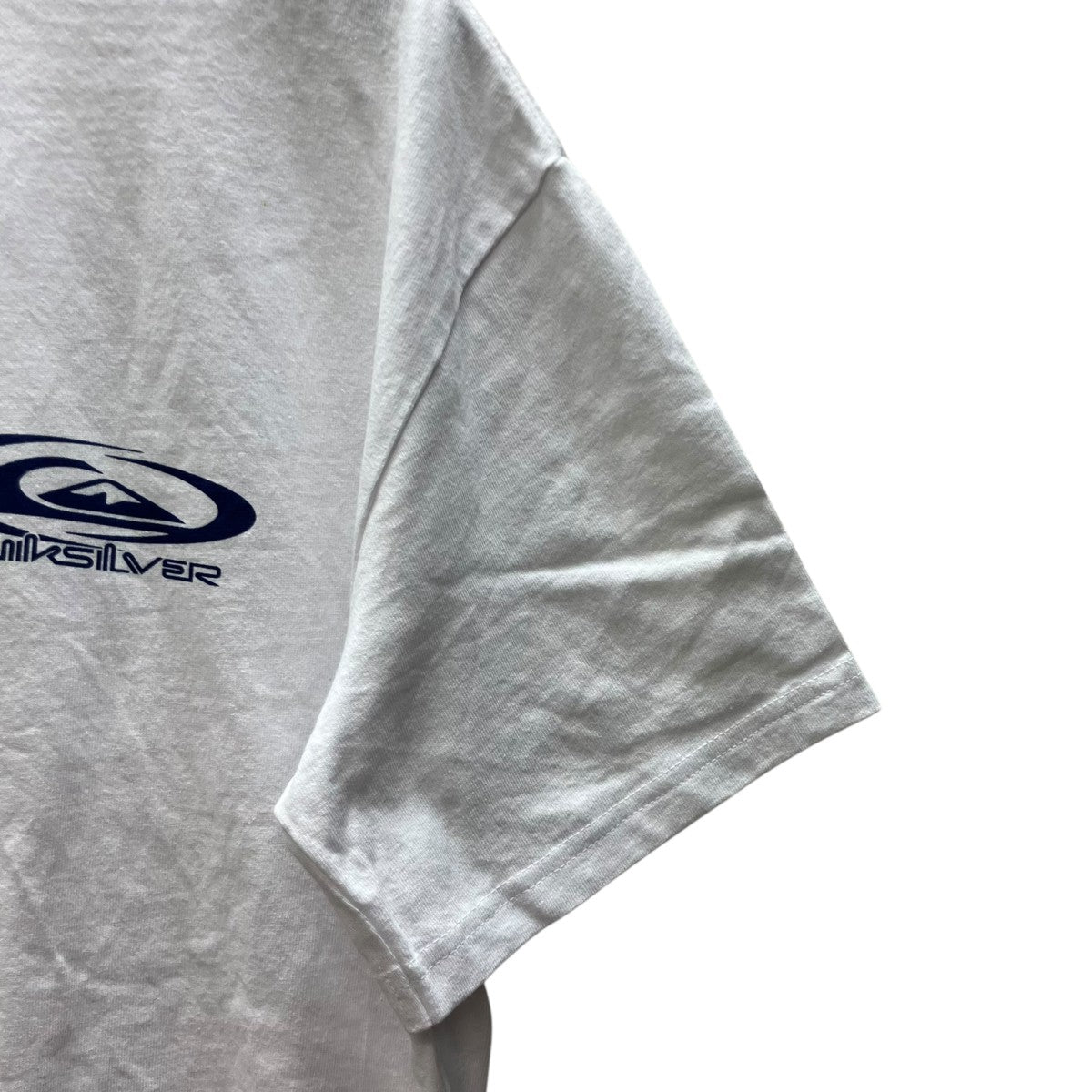 半袖Tシャツ