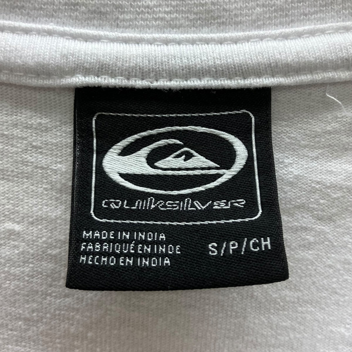 半袖Tシャツ