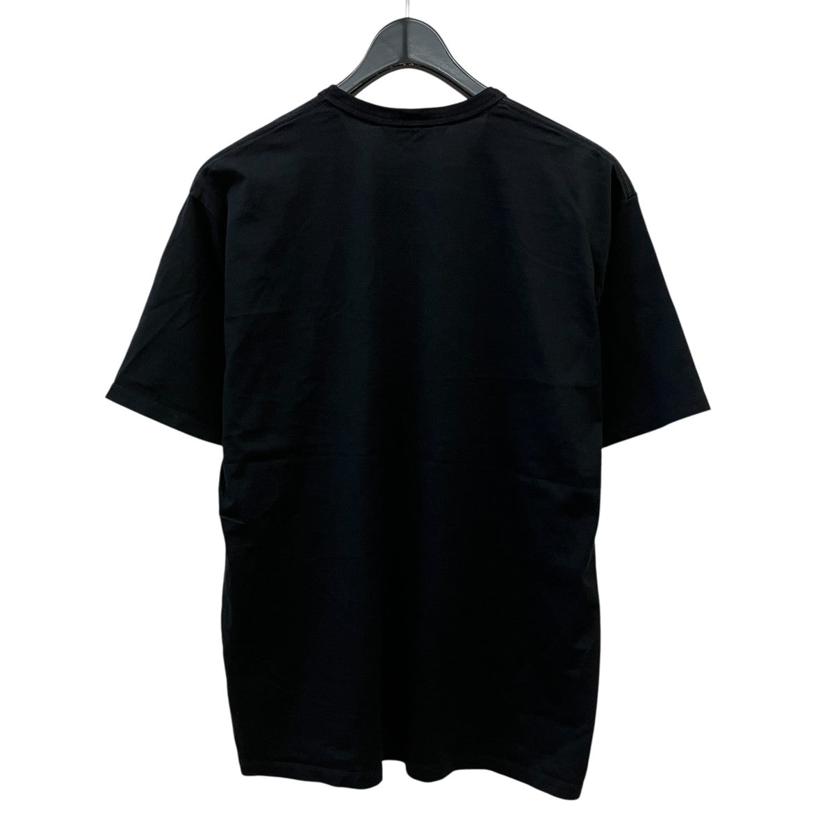 beautiful people 半袖Tシャツ1215310422 古着・中古-2枚目のアイテム画像