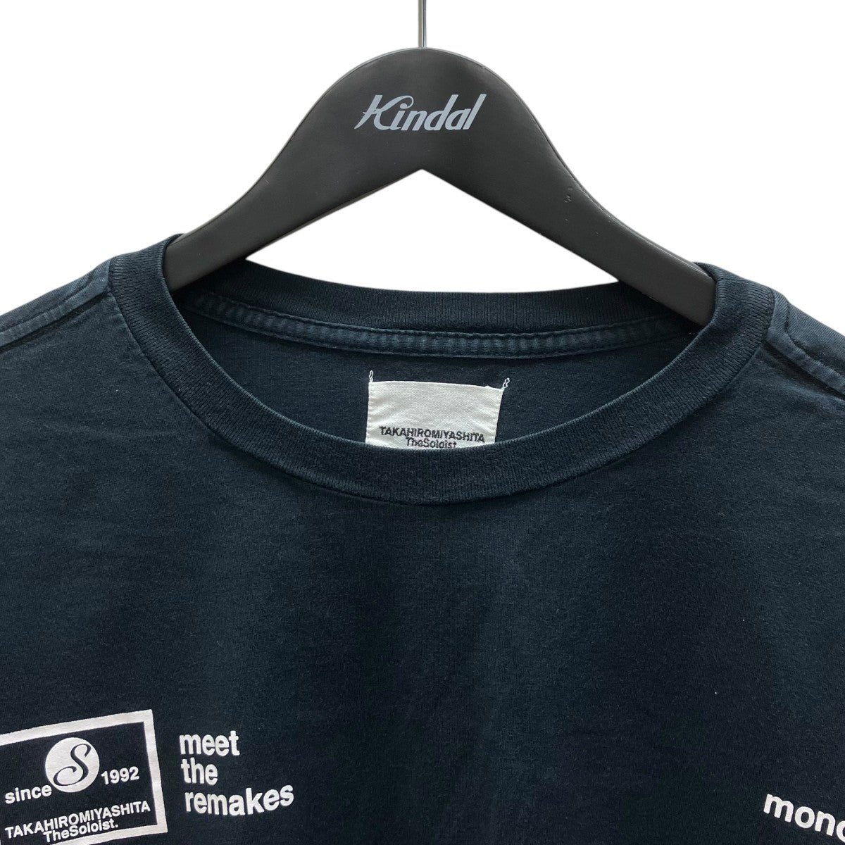 半袖Tシャツ