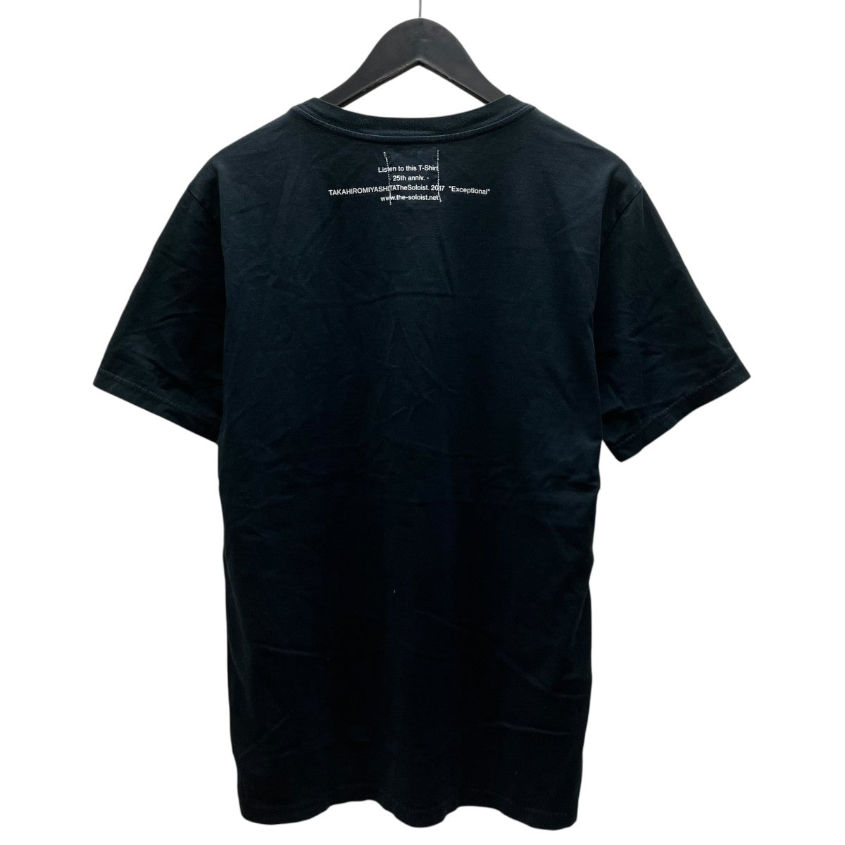 半袖Tシャツ