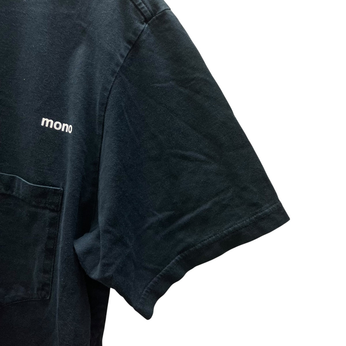 半袖Tシャツ