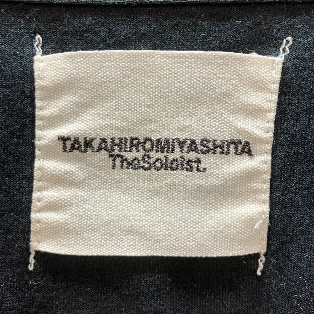 半袖Tシャツ