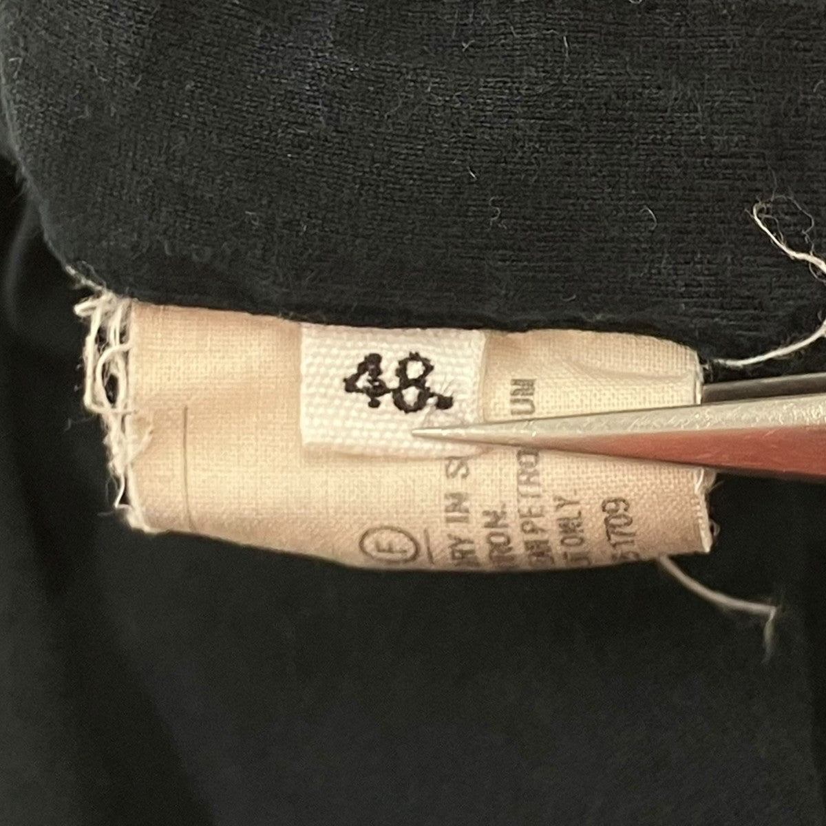 半袖Tシャツ