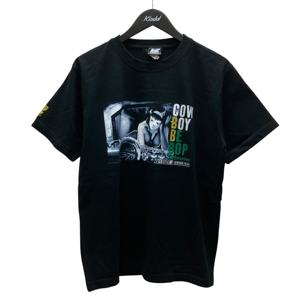 半袖Tシャツ