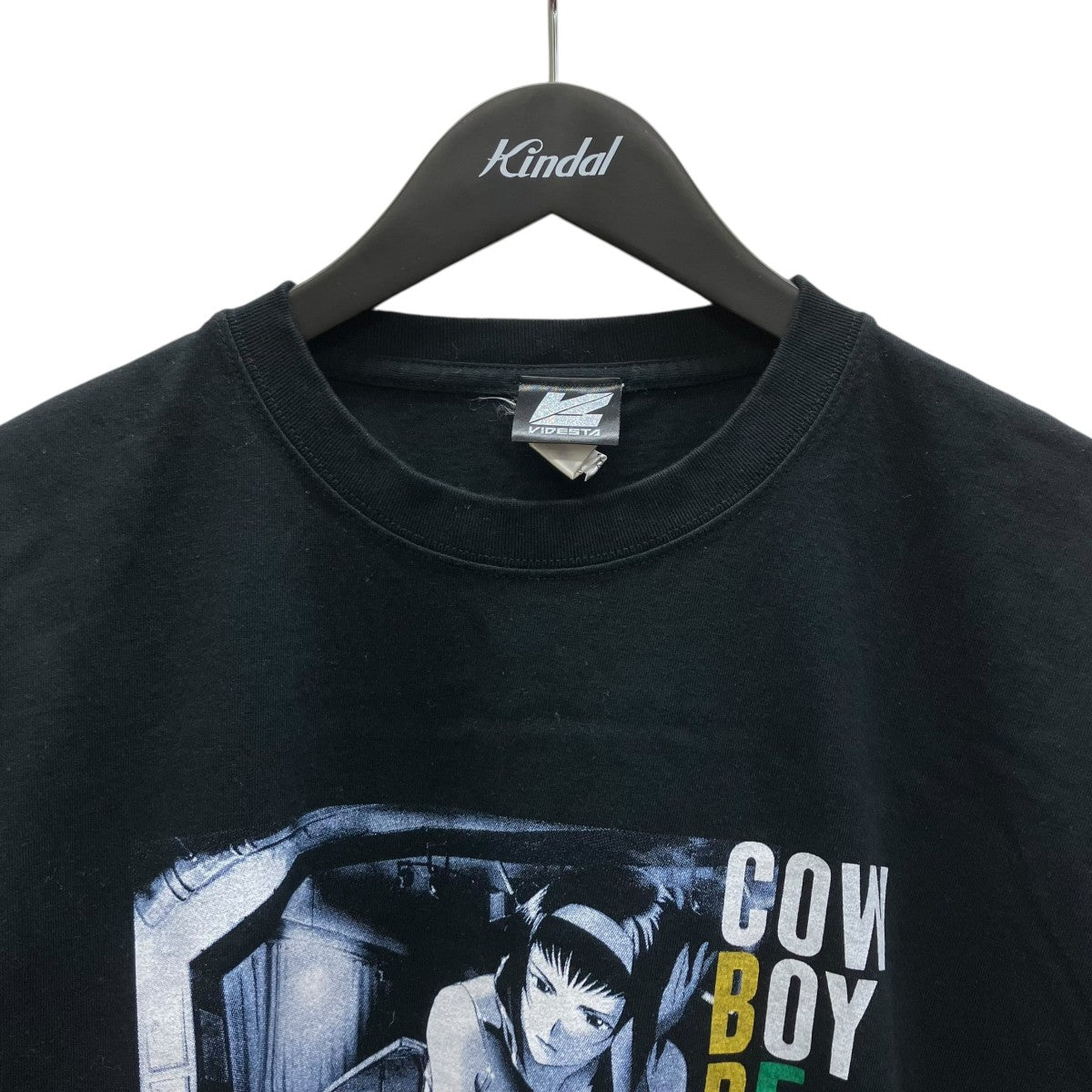 半袖Tシャツ