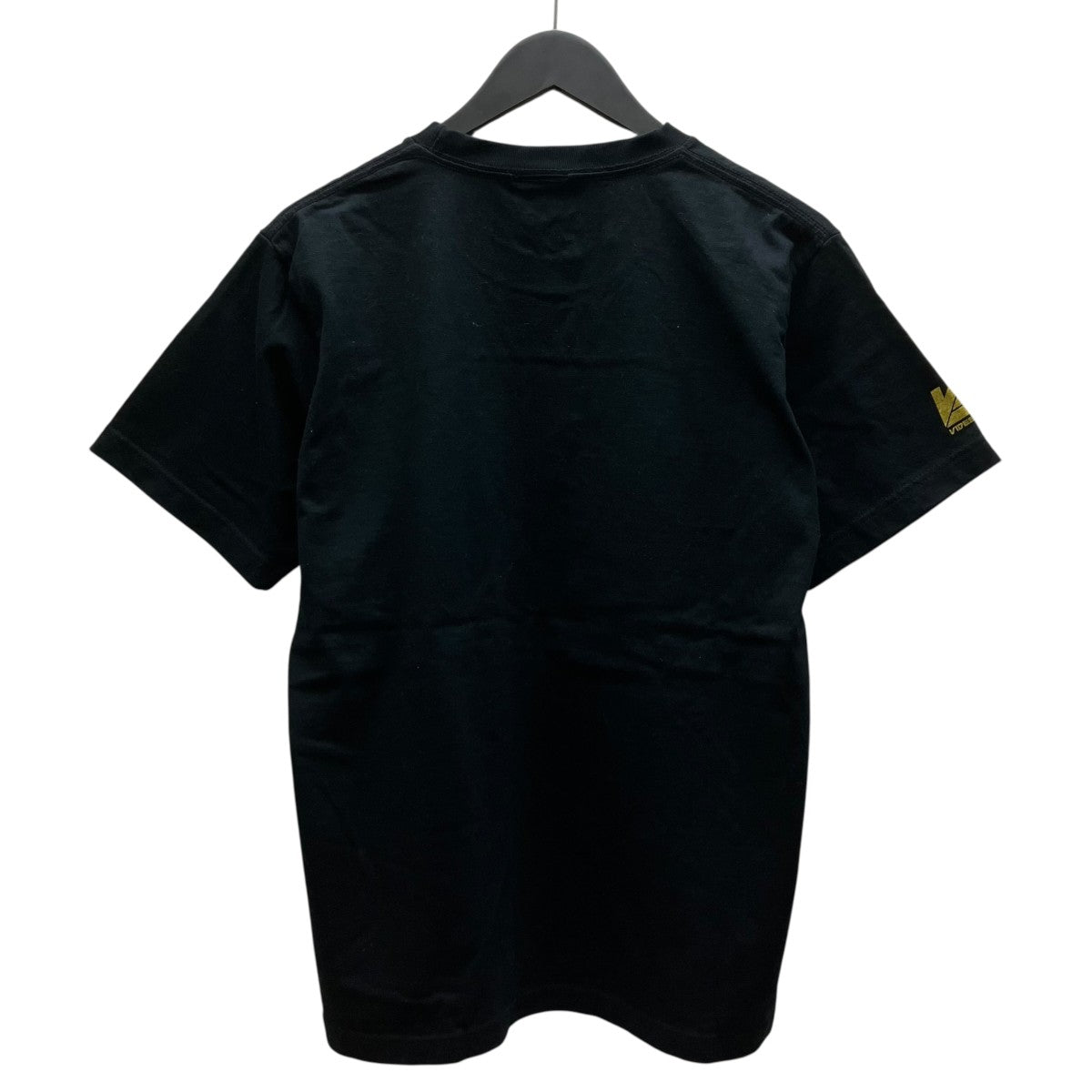 半袖Tシャツ