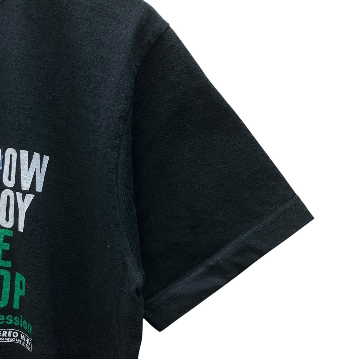 半袖Tシャツ