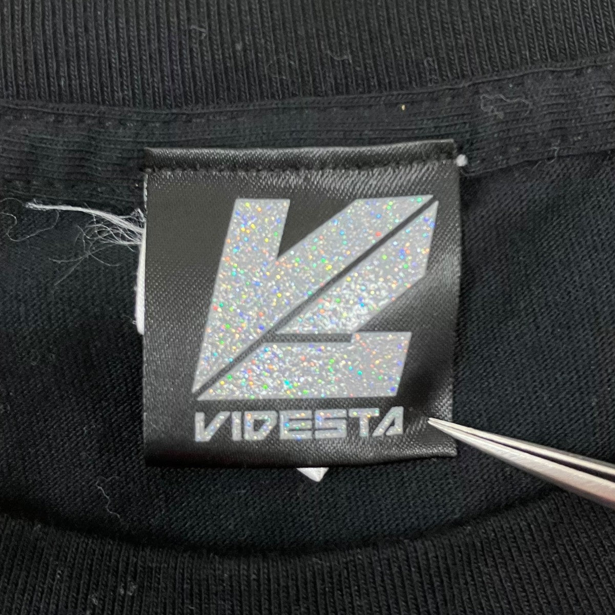 半袖Tシャツ