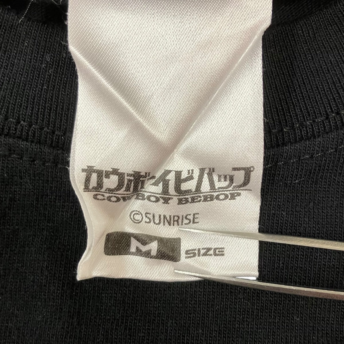 半袖Tシャツ