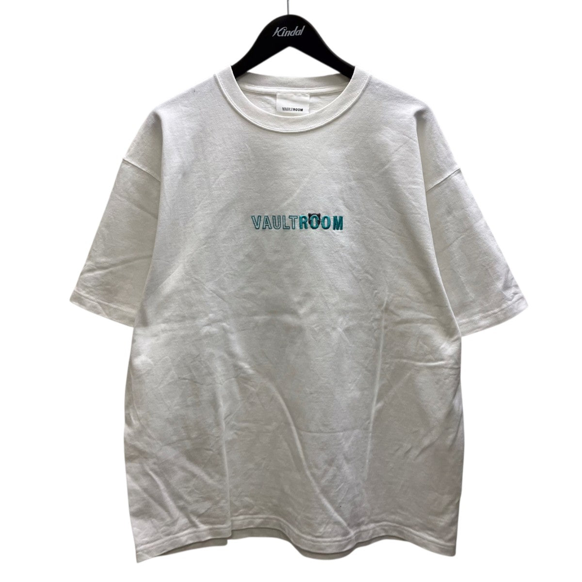 プリントTシャツ