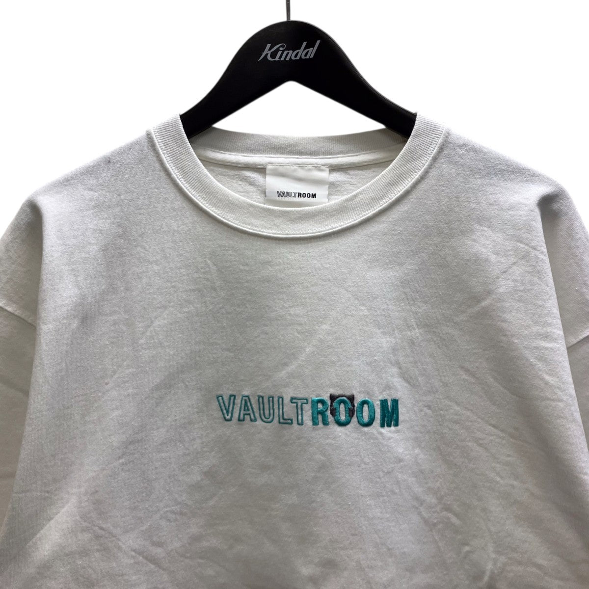 プリントTシャツ