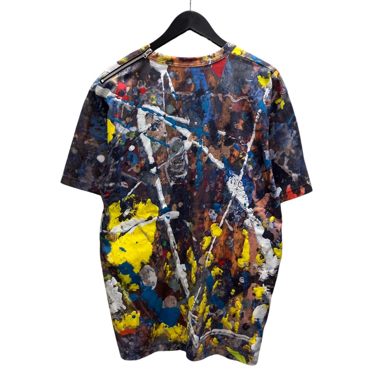 半袖Tシャツ