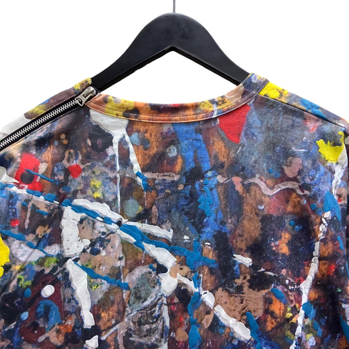 半袖Tシャツ
