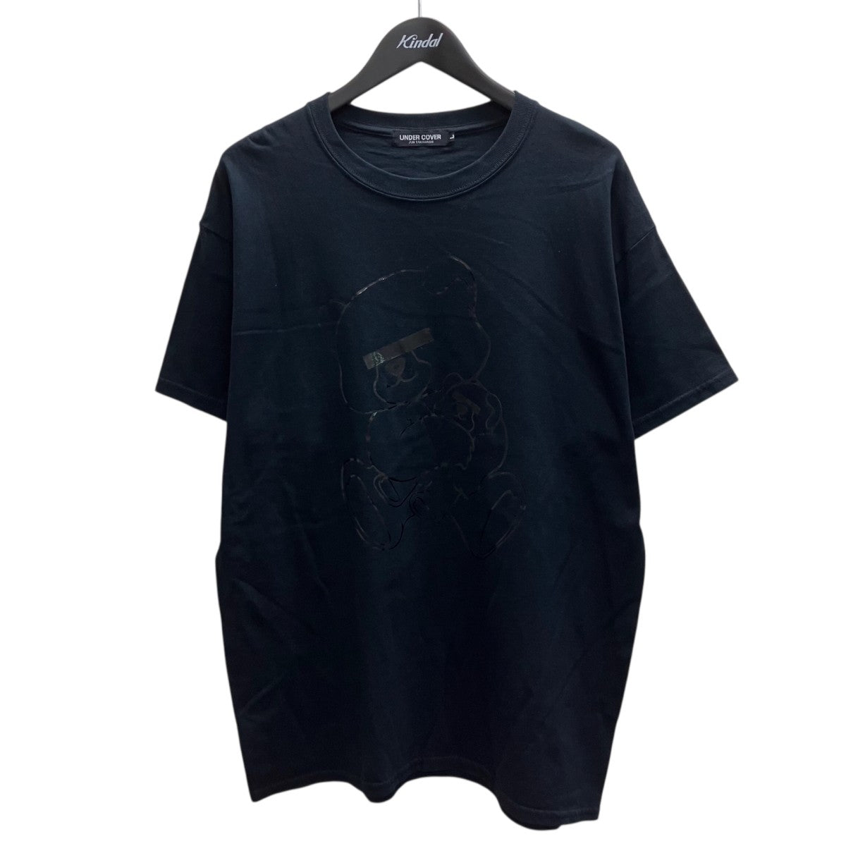 半袖Tシャツ