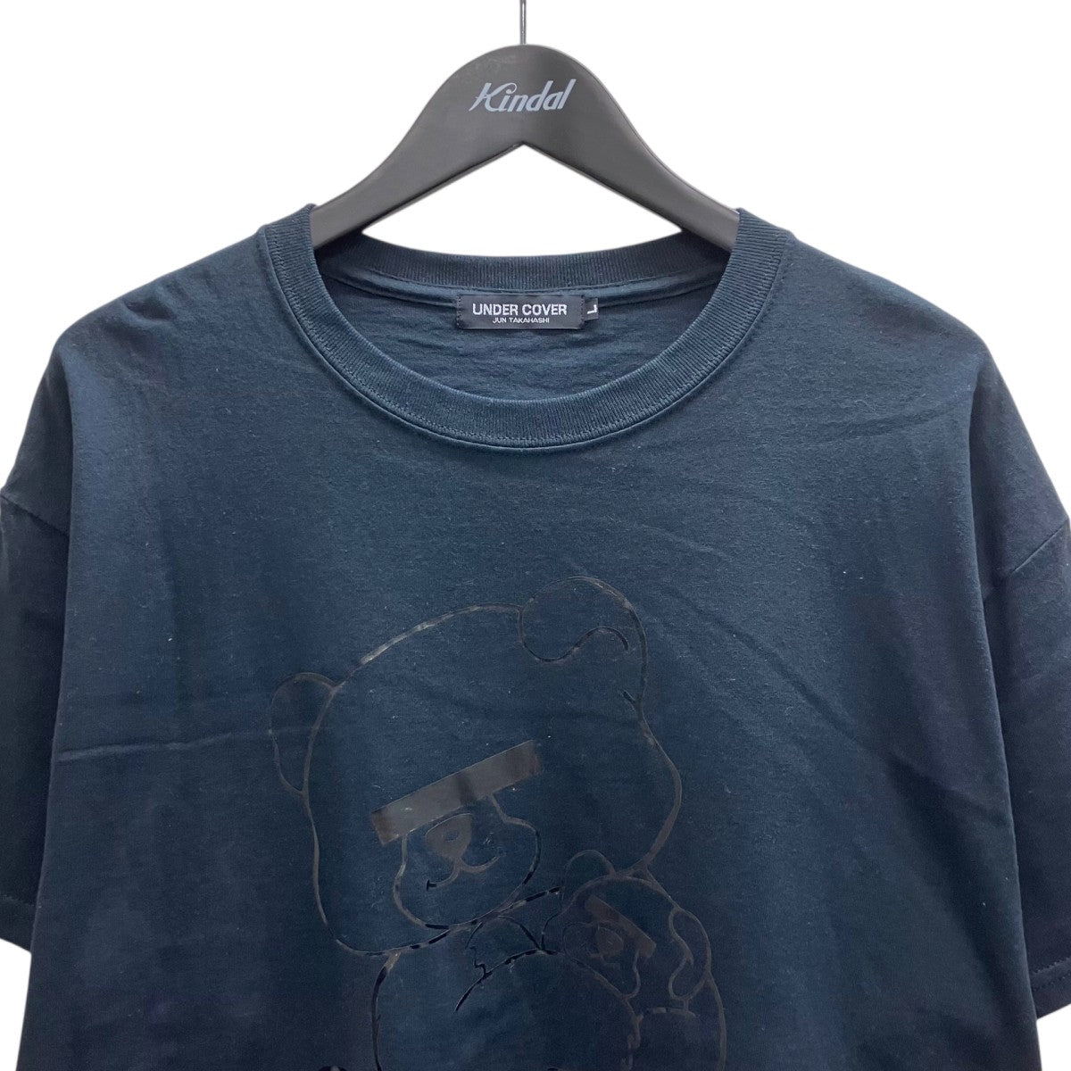 半袖Tシャツ