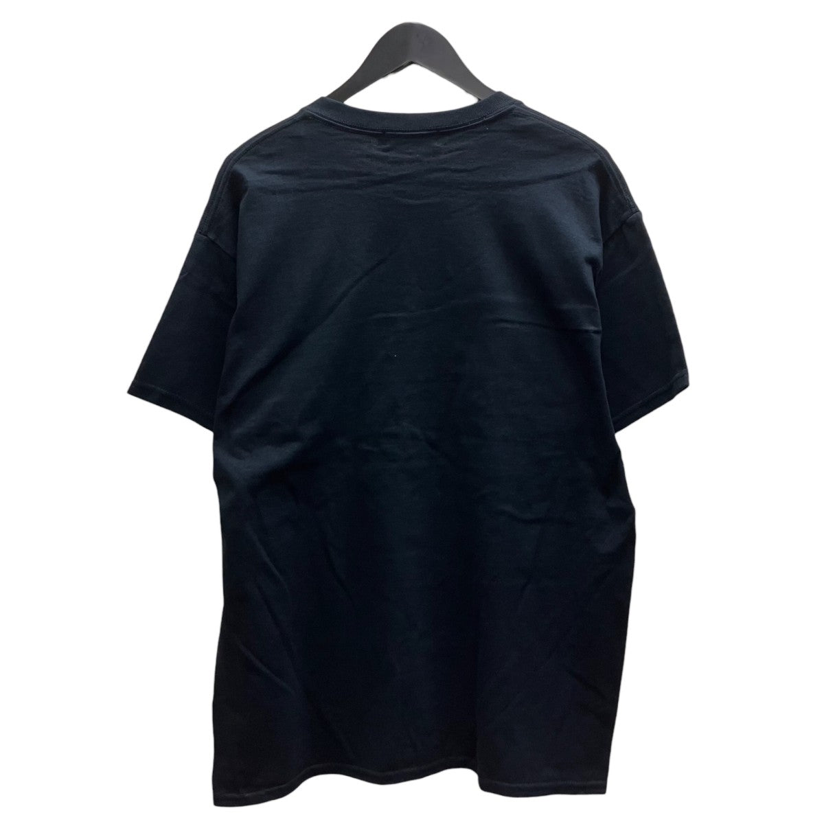 半袖Tシャツ
