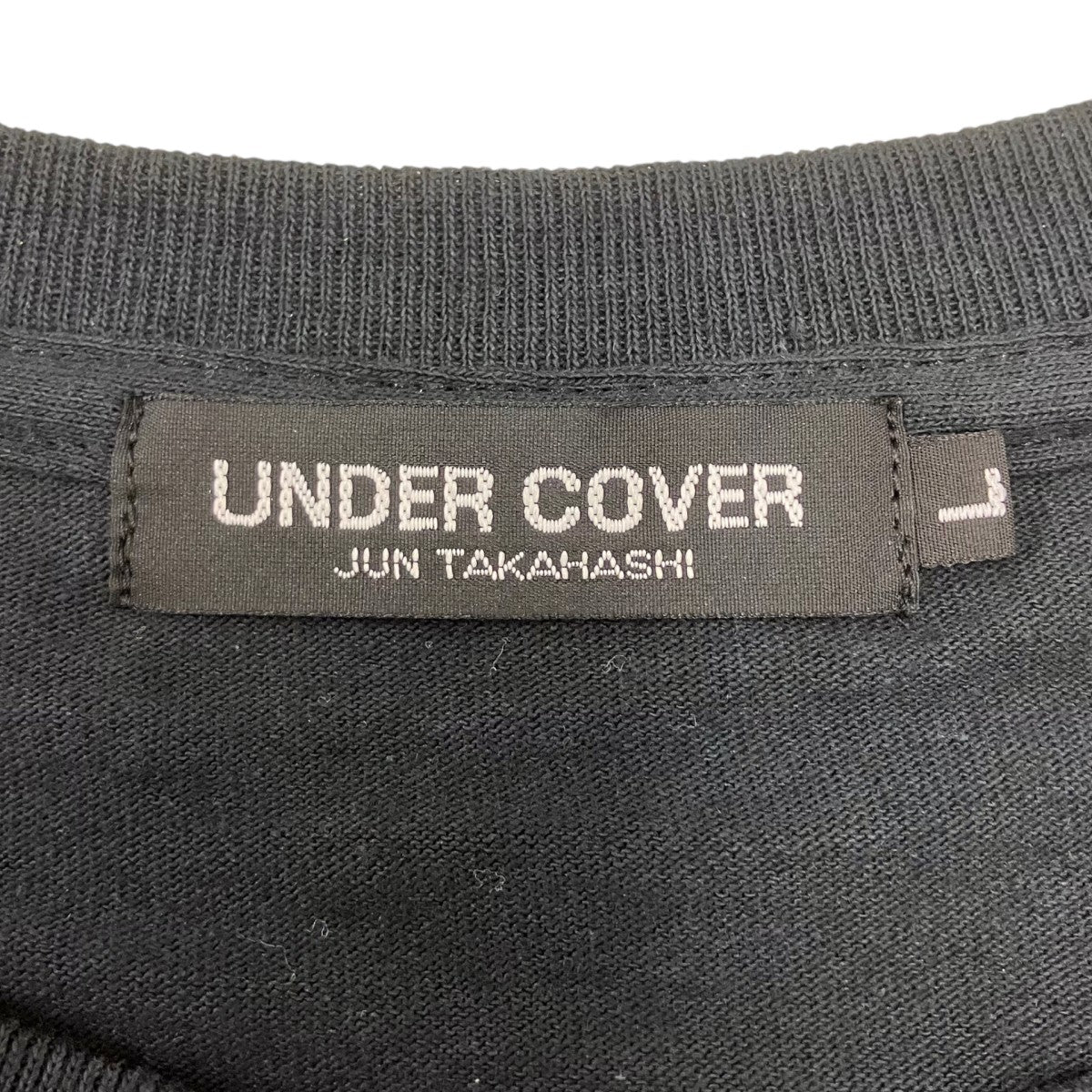 半袖Tシャツ