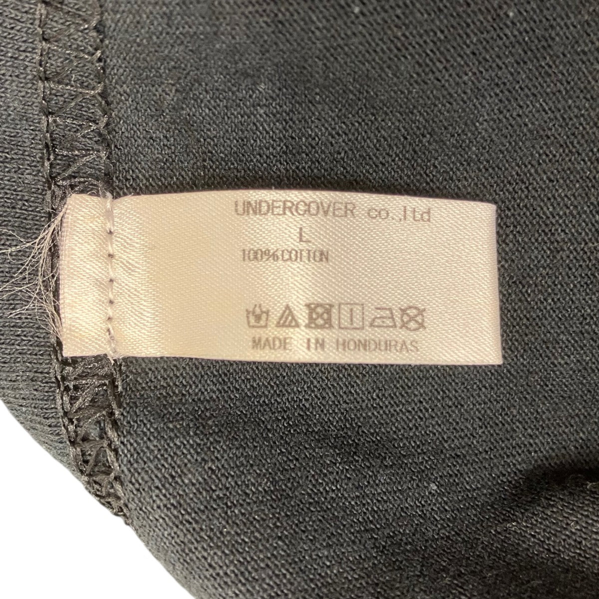 半袖Tシャツ