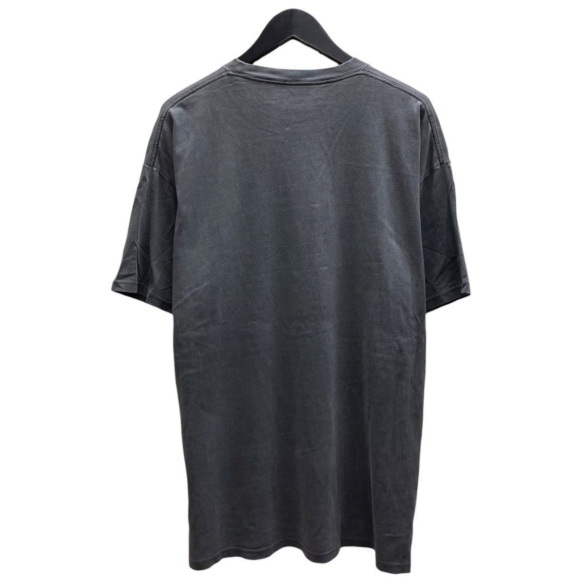 プリントTシャツ
