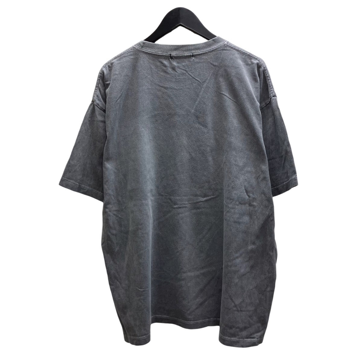 プリントTシャツ