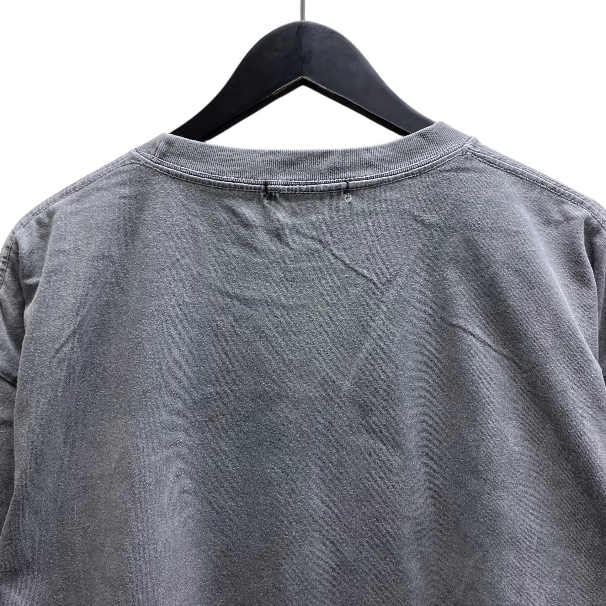 プリントTシャツ