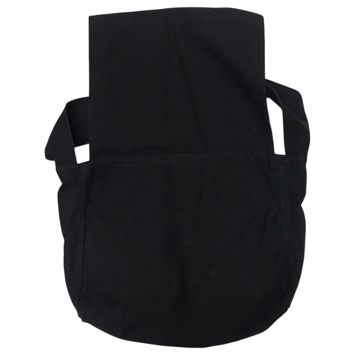 peace minus one oversized messengerbagショルダーバッグ 古着・中古-3枚目のアイテム画像