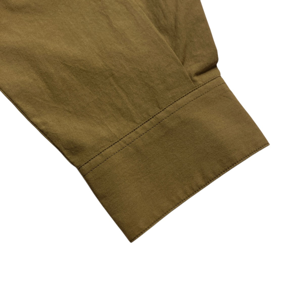 A．P．C． 長袖シャツ4114423 古着・中古-4枚目のアイテム画像