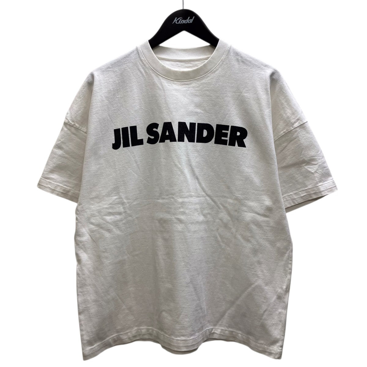 プリントTシャツ