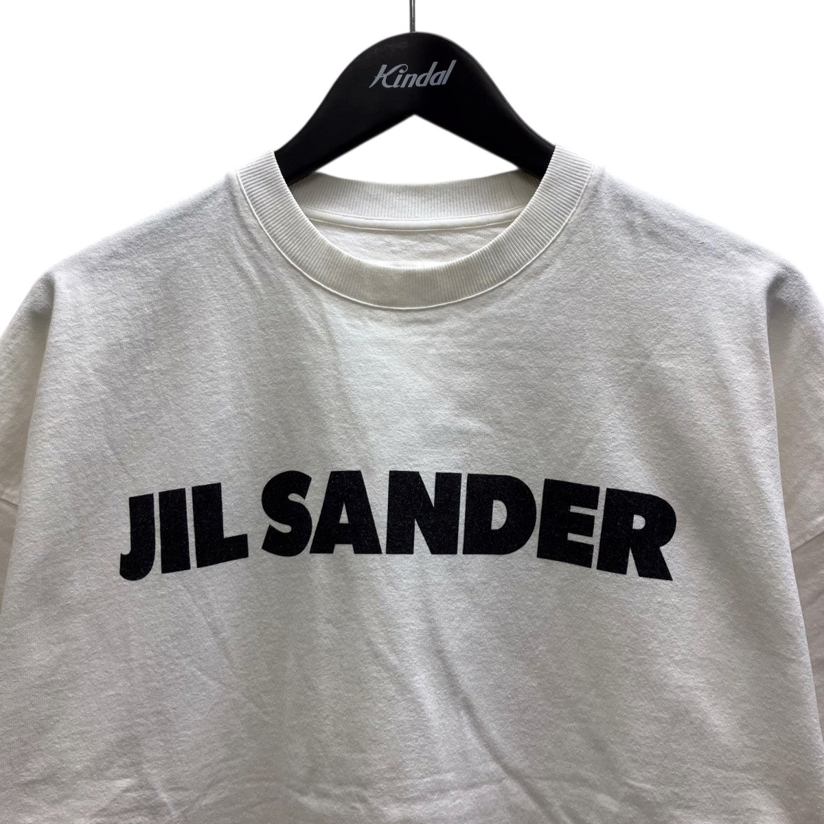 プリントTシャツ