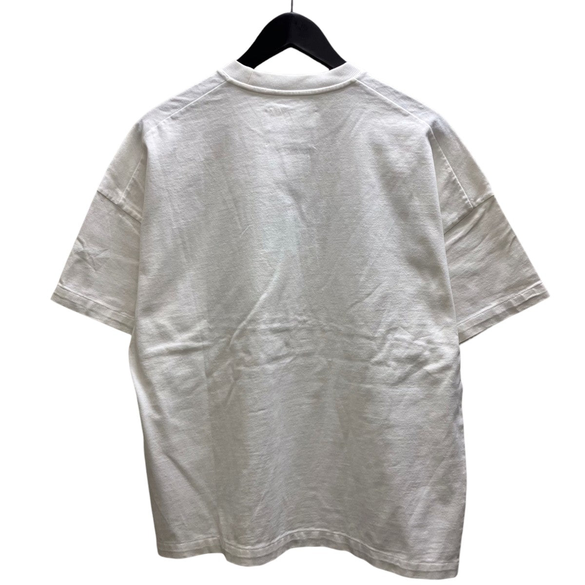 プリントTシャツ