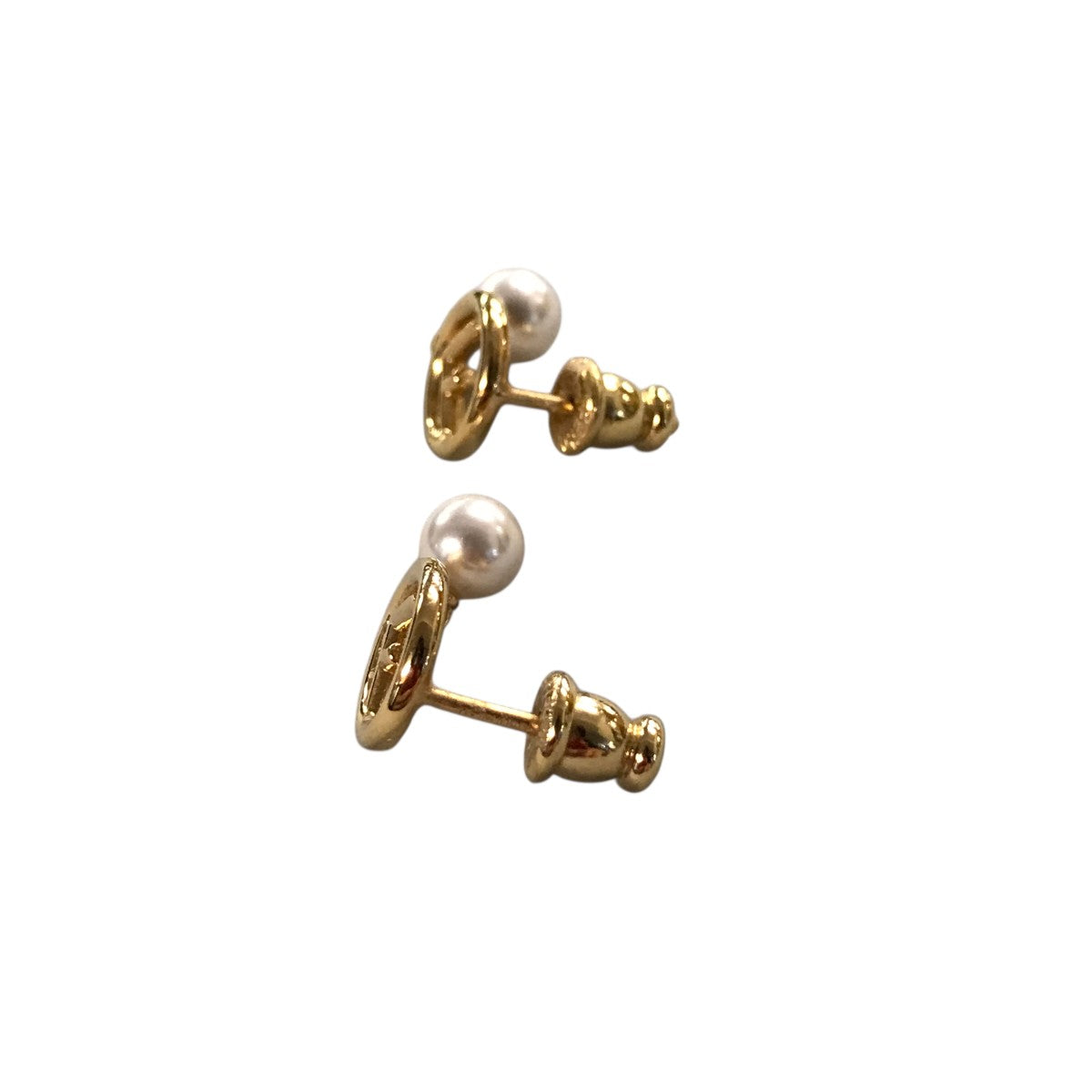 ピアス