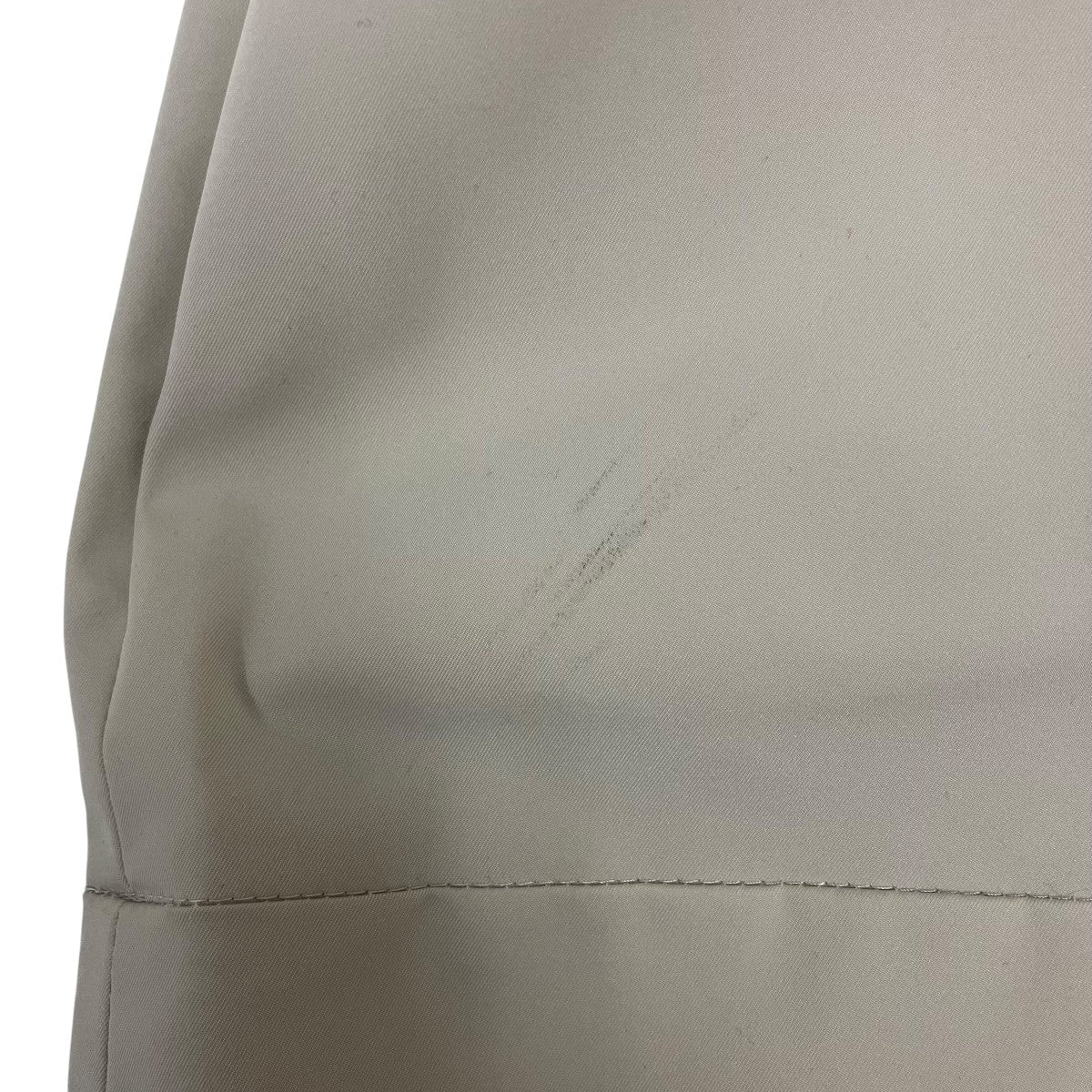 FOXEY NEWYORK ノースリーブワンピース 古着・中古-7枚目のアイテム画像