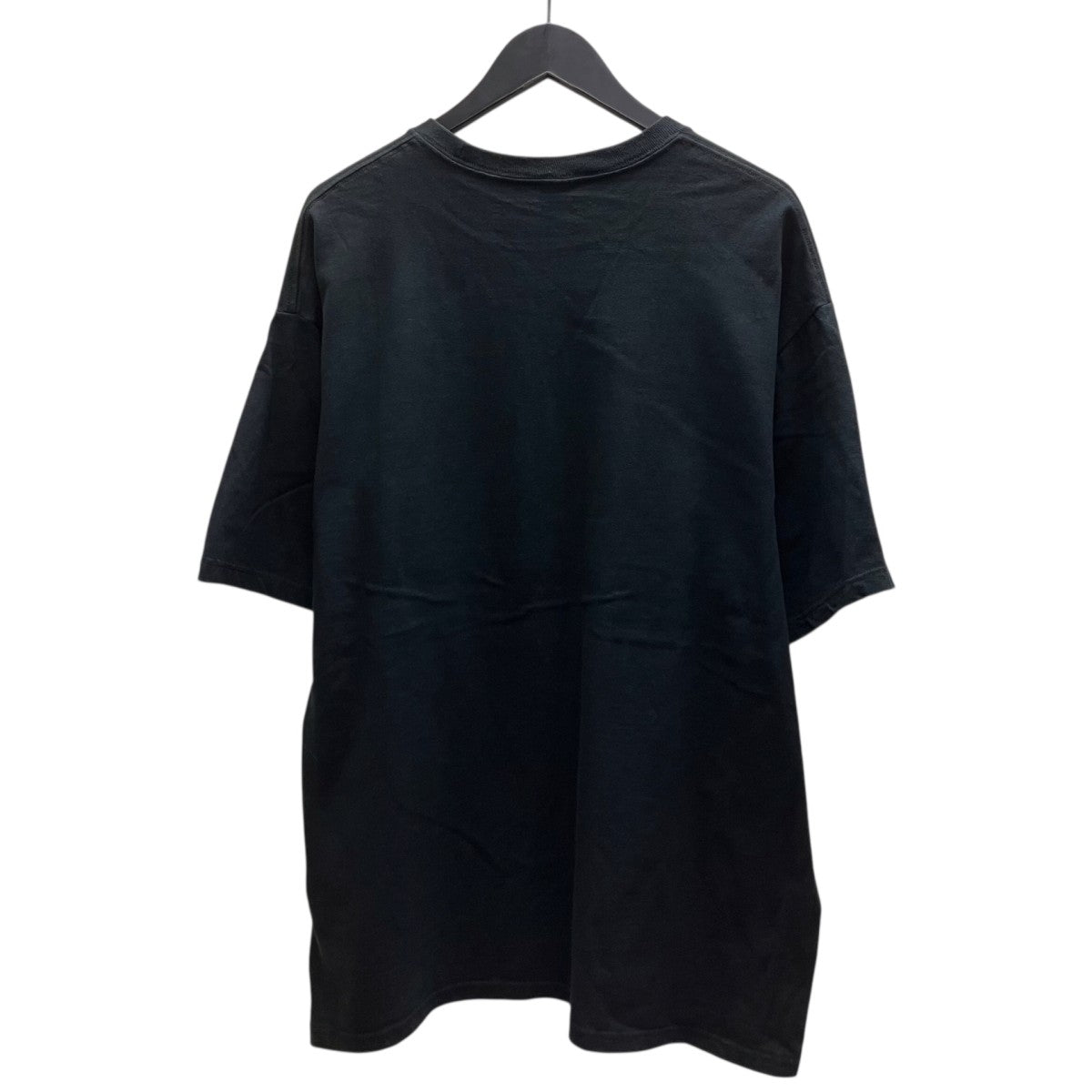 keyboard tee半袖プリントtシャツ