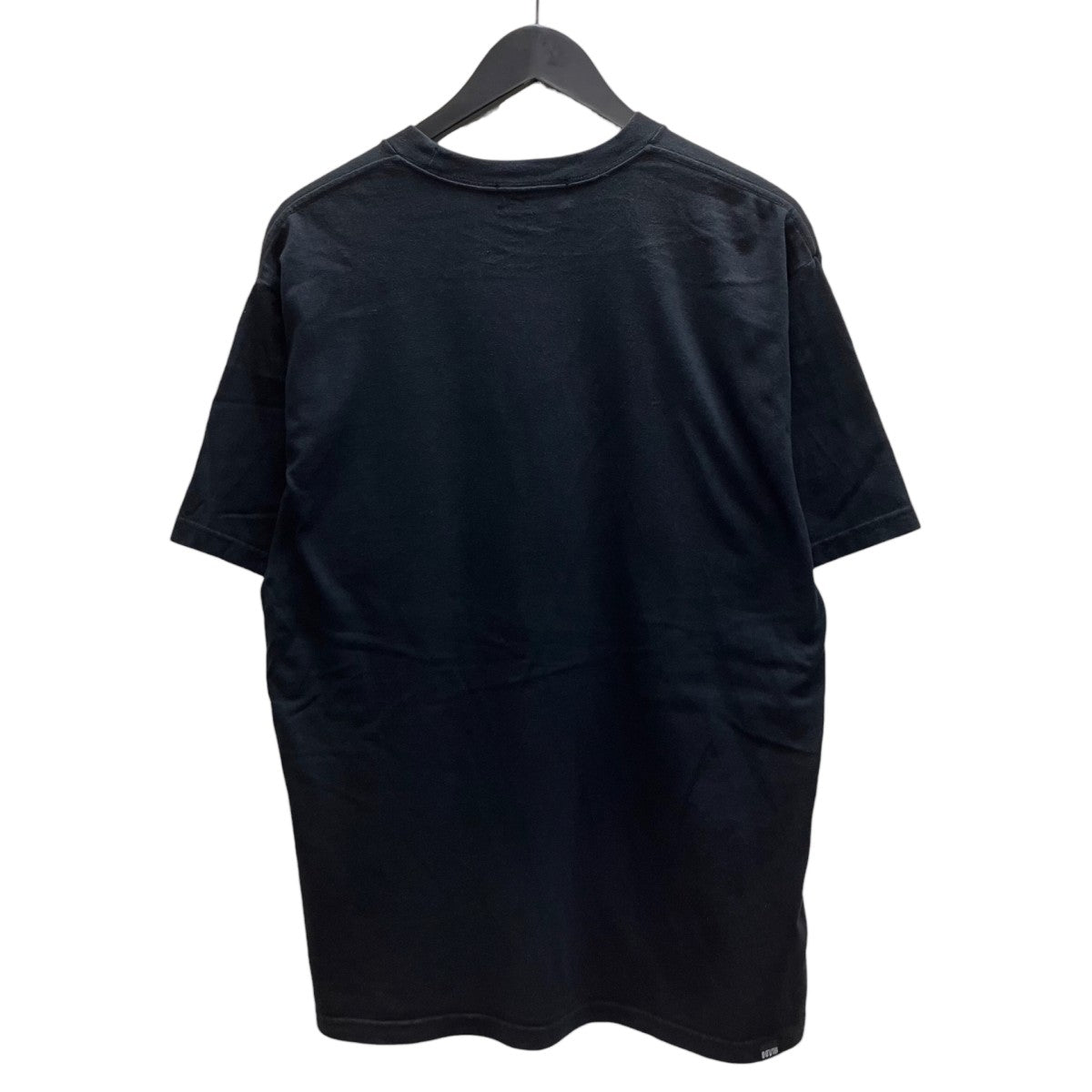 プリントTシャツ