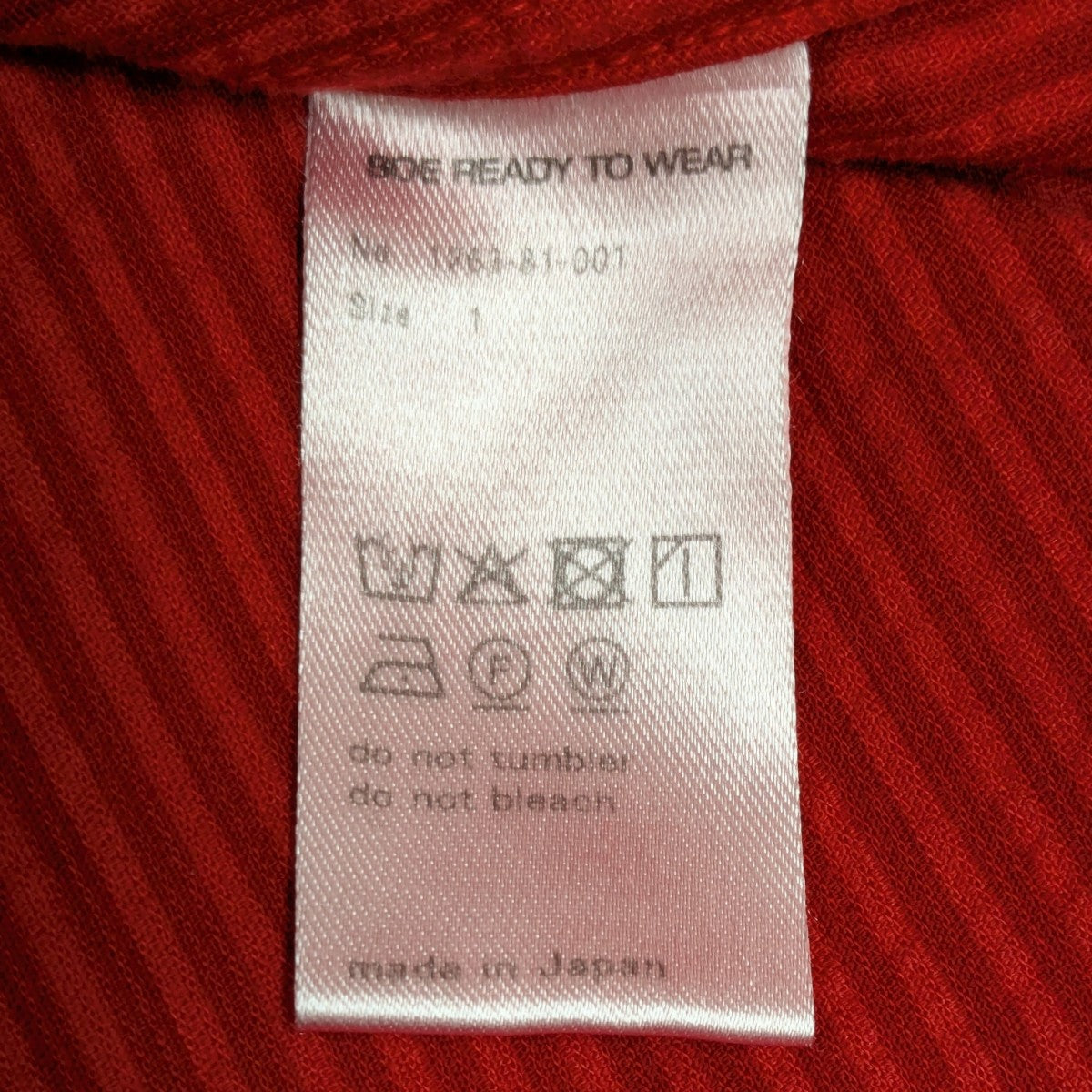 【Garment Dyed Dad Shirts】 コーデュロイシャツ